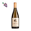 Paul Mas Grande Reserve Chardonnay 2025