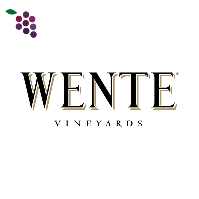 Wente Vineyards