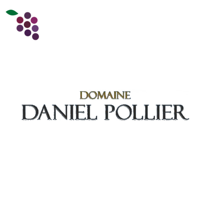 Domaine Daniel Pollier