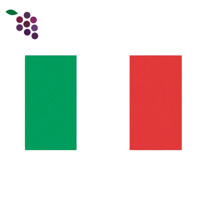 Italië