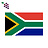 Zuid-Afrika