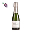 Cava Palau Brut Piccolo 20cl
