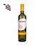 Antares Chardonnay 2024