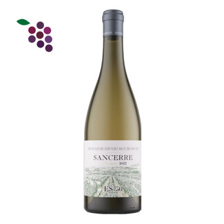 Domaine Henri Bourgeois Sancerre ES-56 2022