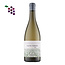 Domaine Henri Bourgeois Sancerre ES-56 2023