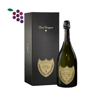 Dom. Perignon Champagne Brut Vintage 2017