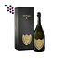 Dom. Perignon Champagne Brut Vintage 2017