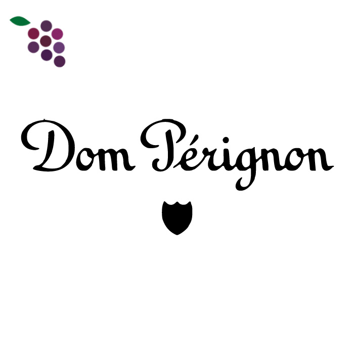 Dom. Perignon