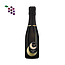 Luna d‘Or Prosecco Spumante Extra Dry 20cl