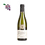 Domaine des Geneves Chablis 2023  0.375cl