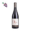 Domaine de Marotte Vieilles Vignes Rouge 2020