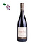 Domaine de Marotte Cuvee Niels 2020