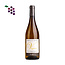 Domaine de Marotte Cuvée Viognier Jeunes Vignes 2023