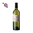 Veuve Mathilde Costieres de Nimes 2023