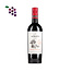 La Villette Cabernet Sauvignon 2022