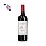 La Villette Grenache Syrah Mourvedre 2023