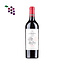 La Villette Merlot 2023