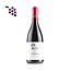 La Villette Pinot Noir 2023