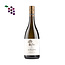 La Villette Chardonnay 2023