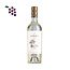 La Villette Sauvignon Blanc 2025