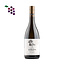 La Villette Viognier 2024