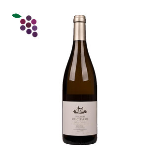 Philibert du Charme Chardonnay 2024