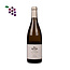 Philibert du Charme Chardonnay 2023