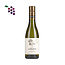 La Villette Chardonnay 2023 0.375cl