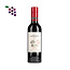 La Villette Merlot 2023  0.375cl
