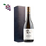 La Villette Viognier in Geschenkdoos
