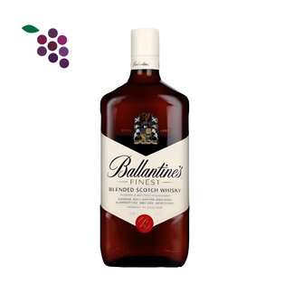 Ballantine's 100cl