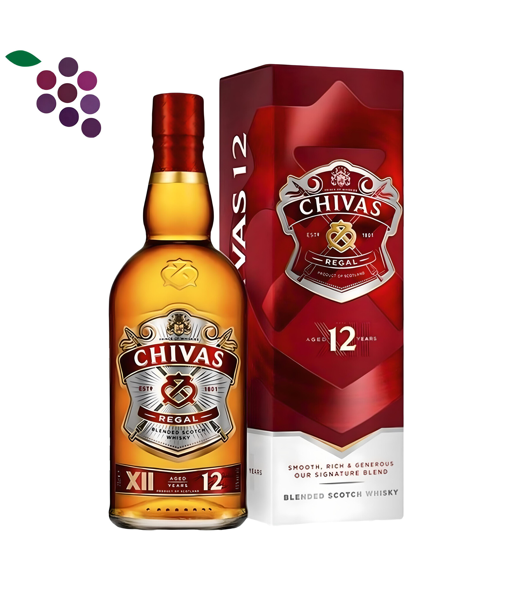 chivas-regal-12-years-70cl.jpg