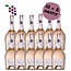 Calalenta Fantini Rose 2024 12x75cl