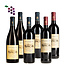 Wijnpakket Rupert & Rothschild