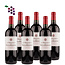 Benjamin De Beauregard Pomerol 2022