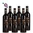 Château Sociando Mallet Haut-Medoc Cru Bourg 2018