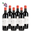 Château Haut-Bages Libéral Pauillac 2018