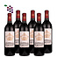 Château Labegorce Margaux Cru Bourgeois 2018