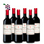 l'Hospitalet de Gazin Pomerol 2021
