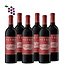 Petra IGT Rosso Toscana 2022