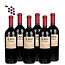 Bodegas LAN Rioja A Mano Edicion Limitada 2021
