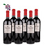 Bodegas LAN Rioja Culmen Reserva 2017
