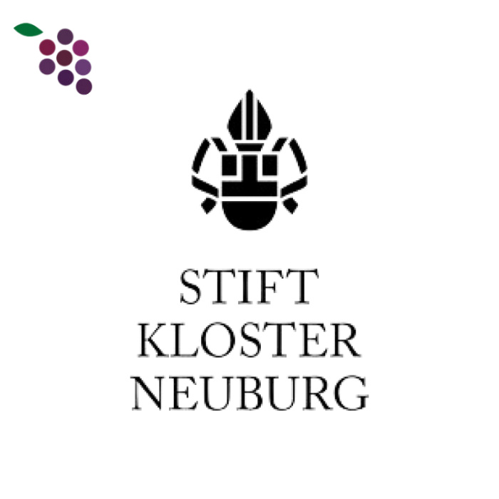 Stift Klosterneuburg