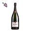 Taittinger Champagne Brut Reserve Magnum - 150cl