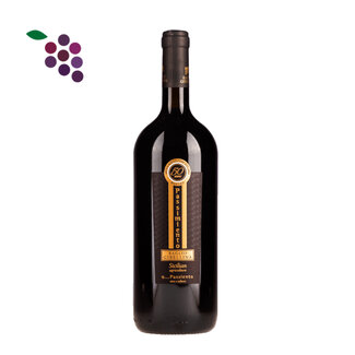 Baglio Gibellina U Passimiento 2022 Magnum - 150cl
