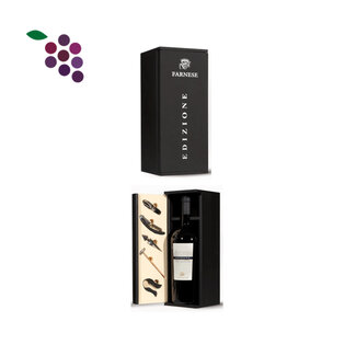 Edizione Cinque Autoctoni 2020 Magnum - 150cl
