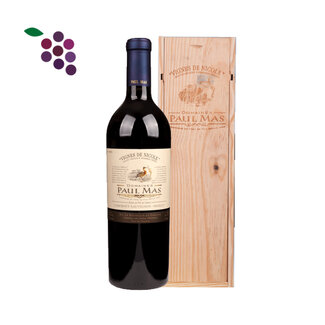 Domaine Paul Mas Vignes de Nicole Magnum - 150cl