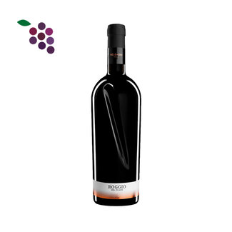 Roggio Del Filare Rosso Piceno Superiore DOC 2020
