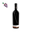 Roggio Del Filare Rosso Piceno Superiore DOC 2021