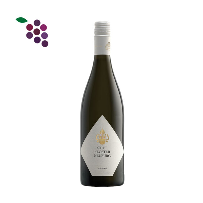 Stift Klosterneuberg Riesling 2021
